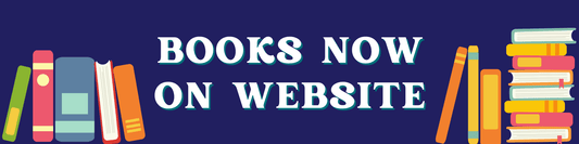 Graphic Novels & Trade Paperbacks Now on Website! - Starbase 505