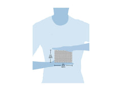 Mountain Meadows Mini Jigsaw Puzzle