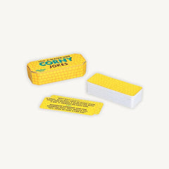 100 Corny Jokes - Starbase 505