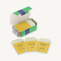 100 Dad Jokes - Starbase 505