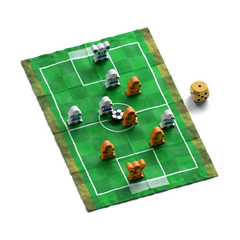 Golden Goal
