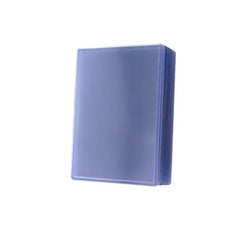 5x7 - Topload Holder - Starbase 505