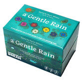 A Gentle Rain - Starbase 505