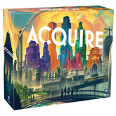 Acquire - Starbase 505