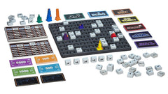 Acquire - Starbase 505