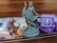 An Age Contrived - Core Edition - Starbase 505