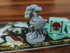 An Age Contrived - Core Edition - Starbase 505