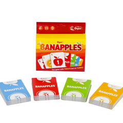 Banapples™ - Starbase 505