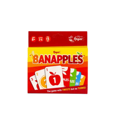 Banapples™ - Starbase 505