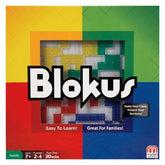 Blokus: Refresh - Starbase 505