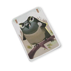 Bye - Bye Black Sheep - Starbase 505