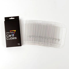 Card Cube - 15ct - Starbase 505