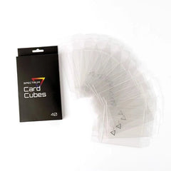 Card Cube - 40ct - Starbase 505