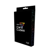 Card Cube - 60ct - Starbase 505