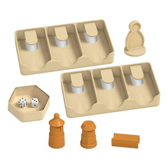 CATAN: Traveler - Starbase 505