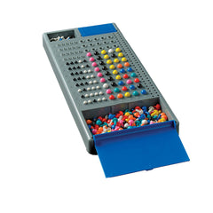 Code Breaker - Starbase 505