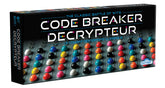 Code Breaker - Starbase 505