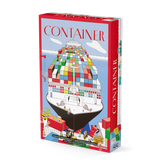 Container: Standard Edition - Starbase 505