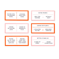 Debatable Game Set - Starbase 505