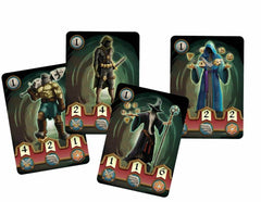 DIE in the Dungeon - Starbase 505