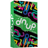 Dnup - Starbase 505