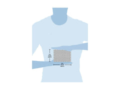 Dog Days Of Summer Mini Jigsaw Puzzle - Starbase 505