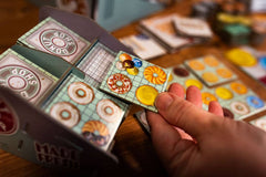 Donut Shop - Starbase 505