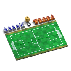 Golden Goal