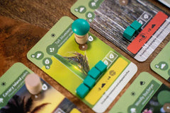 Earth - Starbase 505