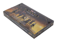 Eternals Hobby Box - Starbase 505