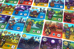 Faraway - Starbase 505