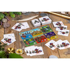 Faraway - Starbase 505