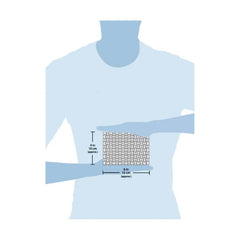 Fish Doodle Mini Jigsaw Puzzle - Starbase 505