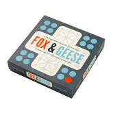 Fox & Geese Game Set - Starbase 505