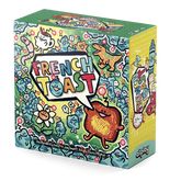 French Toast - Starbase 505