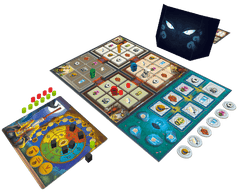 Goryo - Starbase 505