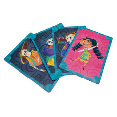 Hysteria - Starbase 505