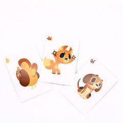 Kung Pao Chicken - Starbase 505