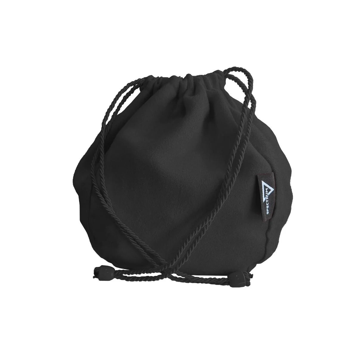 Large Dice Bag - Starbase 505