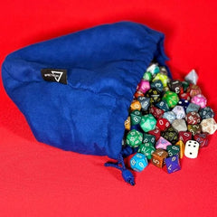 Large Dice Bag - Starbase 505