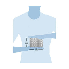 Las Vegas Mini Jigsaw Puzzle - Starbase 505