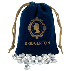 Love Letter: Bridgerton - Starbase 505