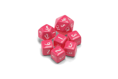 Lure - Starbase 505