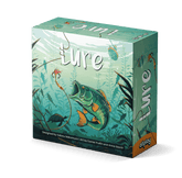 Lure - Starbase 505