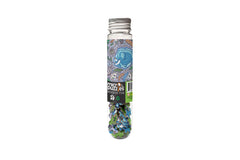 Mammoth Fun Mini Jigsaw Puzzle - Starbase 505