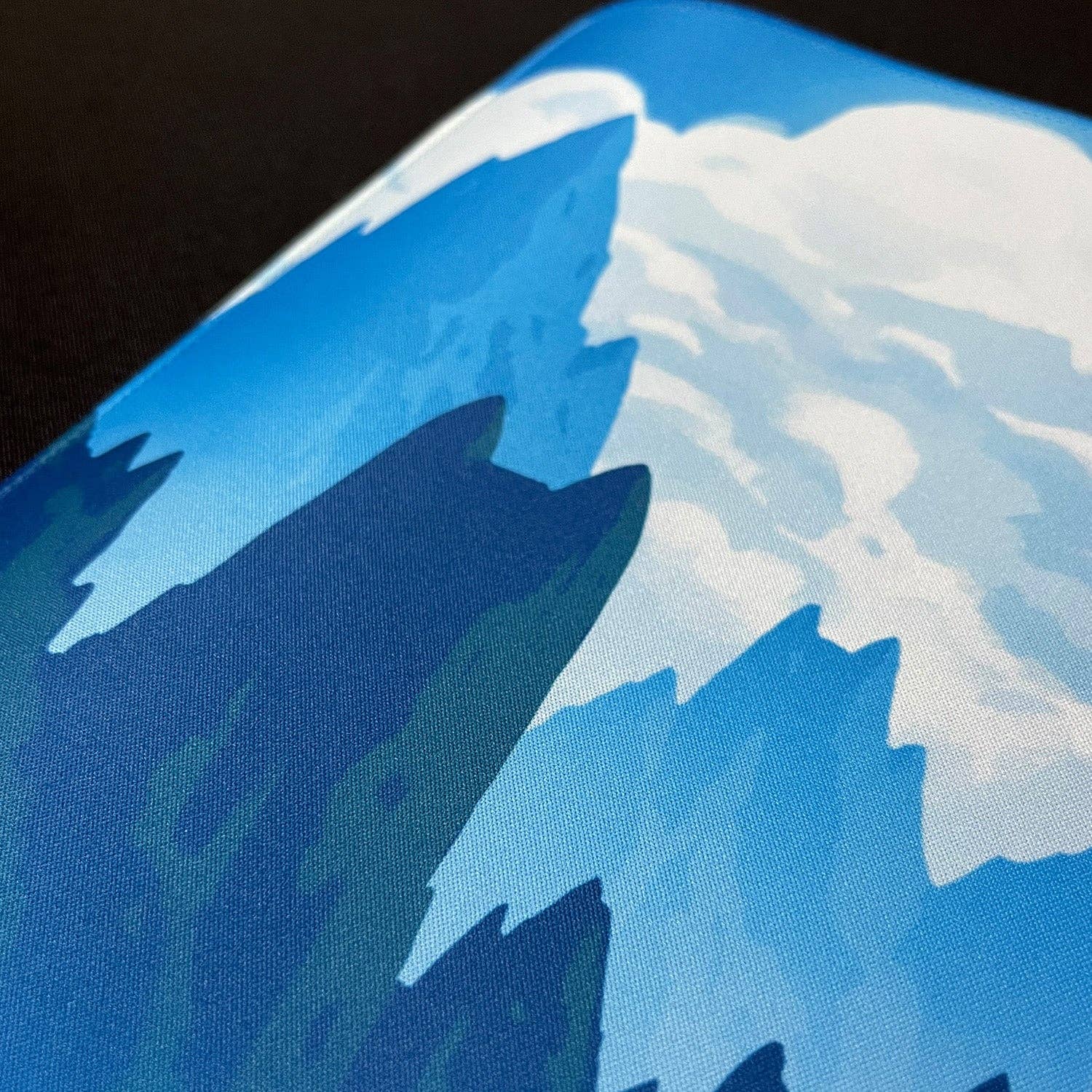 ManaCat Island Playmat - Starbase 505