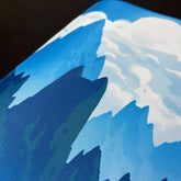 ManaCat Island Playmat - Starbase 505