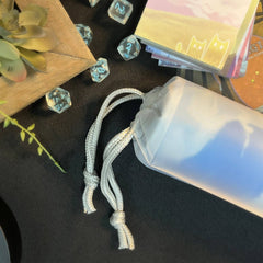 ManaCat Mountain Playmat - Starbase 505