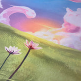 ManaCat Plains Playmat - Starbase 505