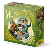 Money! - Starbase 505